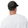 Structured Twill Cap - Image 6
