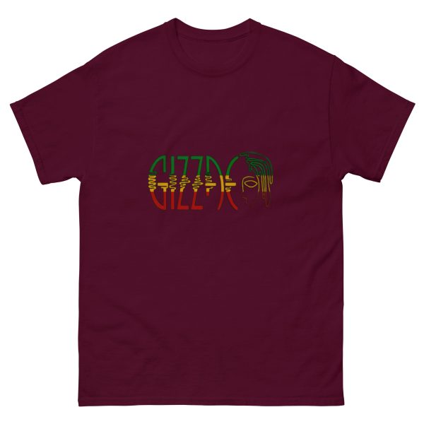 Men's classic tee - Image 2