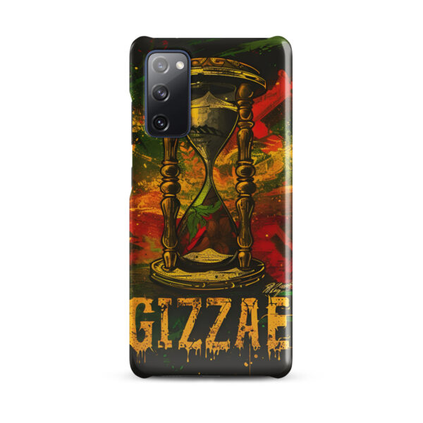 Snap case for Samsung® - Image 9