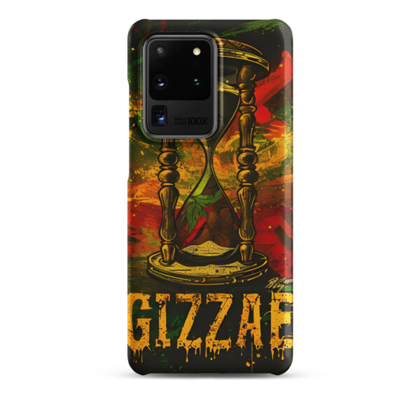 Snap case for Samsung® - Image 14