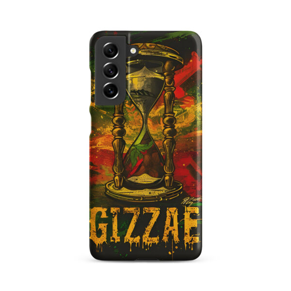Snap case for Samsung® - Image 22
