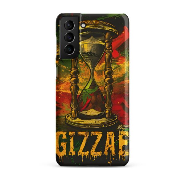 Snap case for Samsung® - Image 18
