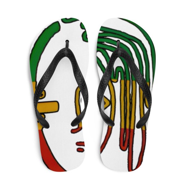 Flip-Flops
