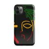Tough Case for iPhone® - Image 5