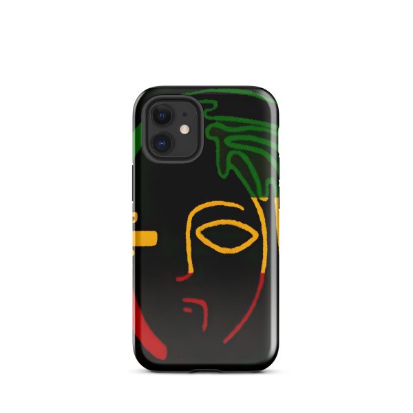 Tough Case for iPhone® - Image 7