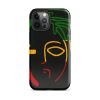 Tough Case for iPhone® - Image 13