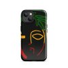 Tough Case for iPhone® - Image 17
