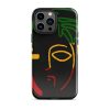 Tough Case for iPhone® - Image 21
