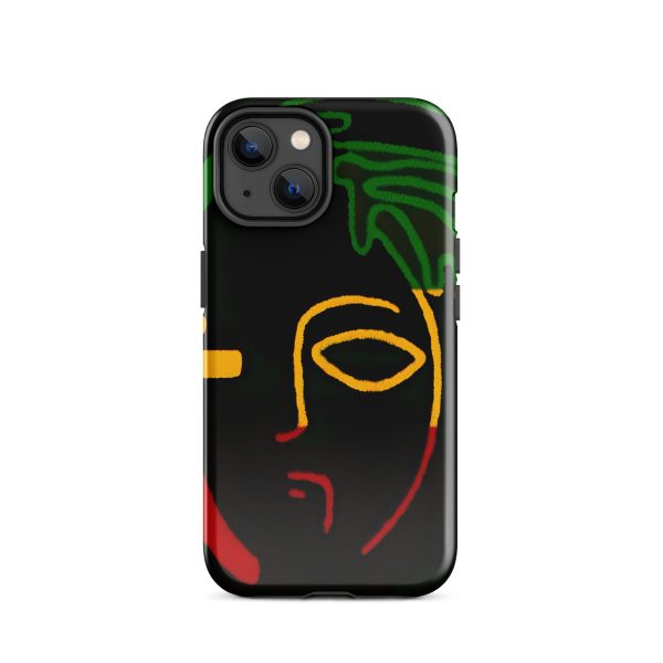 Tough Case for iPhone® - Image 23