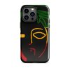 Tough Case for iPhone® - Image 29