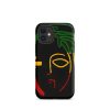 Tough Case for iPhone® - Image 8