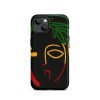 Tough Case for iPhone® - Image 18
