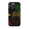 Tough Case for iPhone® - Image 22
