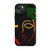 Tough Case for iPhone® - Image 26