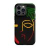 Tough Case for iPhone® - Image 30