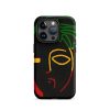 Tough Case for iPhone® - Image 36