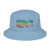 Organic bucket hat - Image 3
