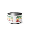 Pet bowl - Image 3