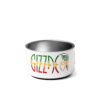 Pet bowl - Image 2