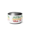 Pet bowl - Image 5