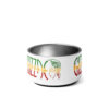 Pet bowl - Image 4