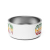 Pet bowl - Image 6