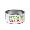 Pet bowl - Image 8