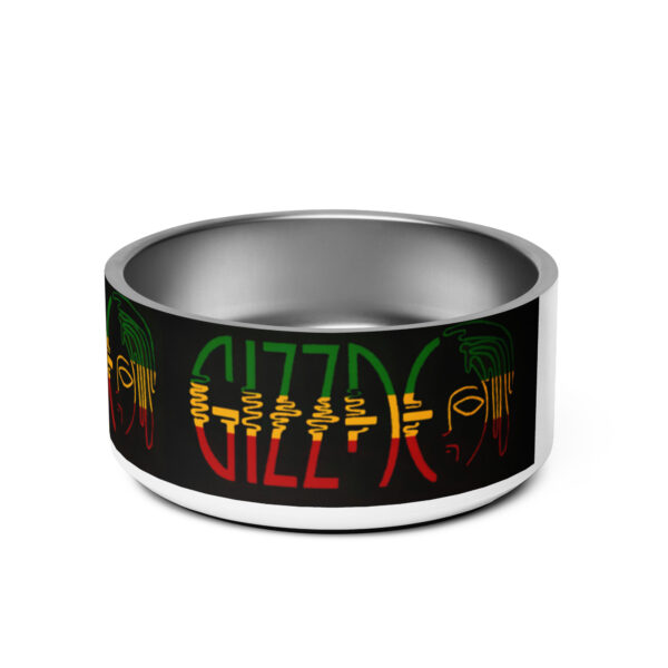 Pet bowl - Image 8