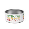 Pet bowl - Image 7